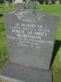 image of grave number 573643